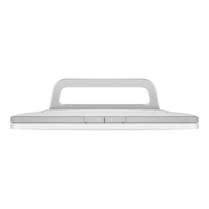 Huawei B535-235A Wireless Router Dual-Band (2.4 Ghz / 5 Ghz) 4G White 4 Huawei B535-235A Wireless Router Dual-Band (2.4 Ghz / 5 Ghz) 4G White 4
