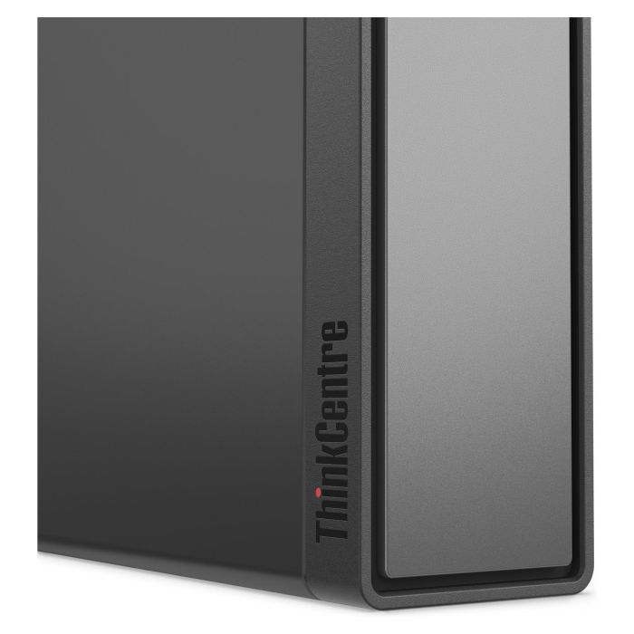 Lenovo ThinkCentre Neo 50q G5 i5-13420H 8GB 256GB SSD WiFi 6 noOS Mini PC 7