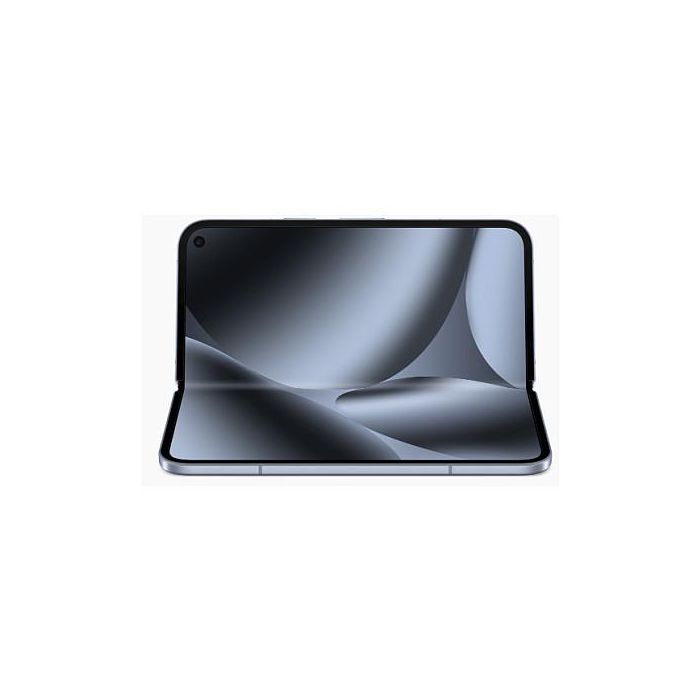 Google Pixel 10 Pro Fold Smartphone Plegable 20.3 cm (8") OLED 120Hz, 16 GB RAM, 512 GB, Triple Cámara 48 MP, 5G, Android 16.0, Color Moonstone 2 Google Pixel 10 Pro Fold Smartphone Plegable 20.3 cm (8") OLED 120Hz, 16 GB RAM, 512 GB, Triple Cámara 48 MP, 5G, Android 16.0, Color Moonstone 2