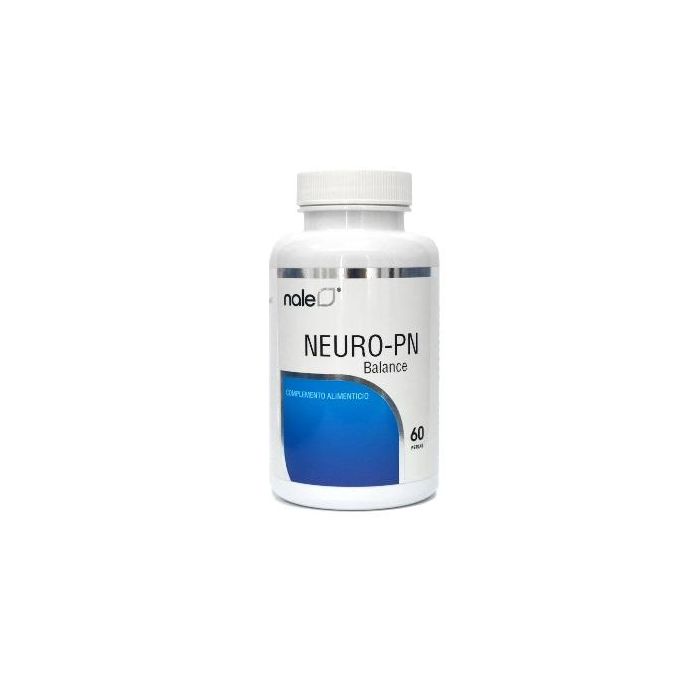 Neuro Pn Balance Neuro Pn Balance