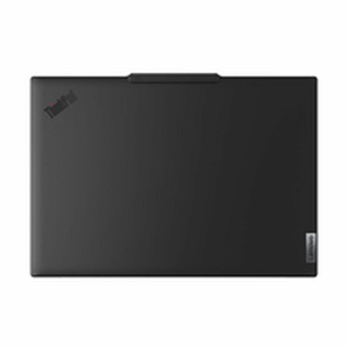 Laptop Lenovo T14S 14" X1E78100 32 GB RAM 1 TB SSD Qwerty Español 24