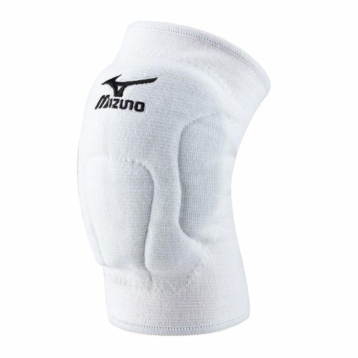 Rodillera Mizuno VS1 Voleibol Blanco XL Rodillera Mizuno VS1 Voleibol Blanco XL
