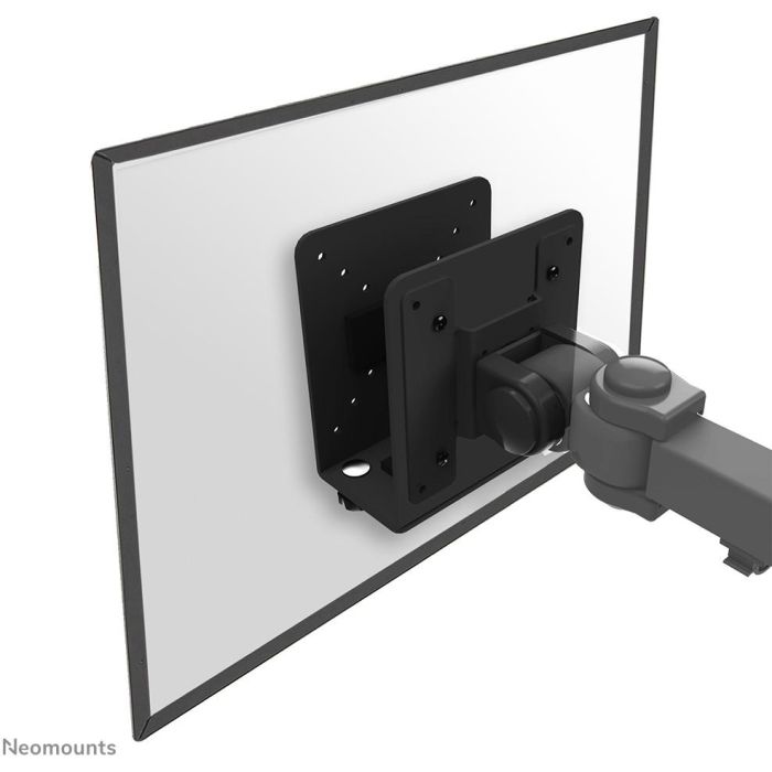 Soporte Neomounts THINCLIENT-20 3 Soporte Neomounts THINCLIENT-20 3