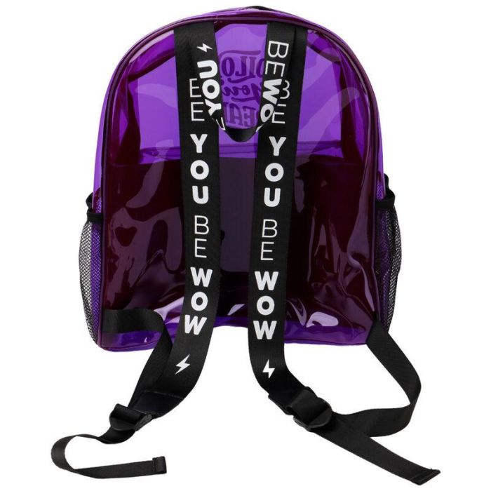Mochila Wow Generation 32cm 2 Mochila Wow Generation 32cm 2