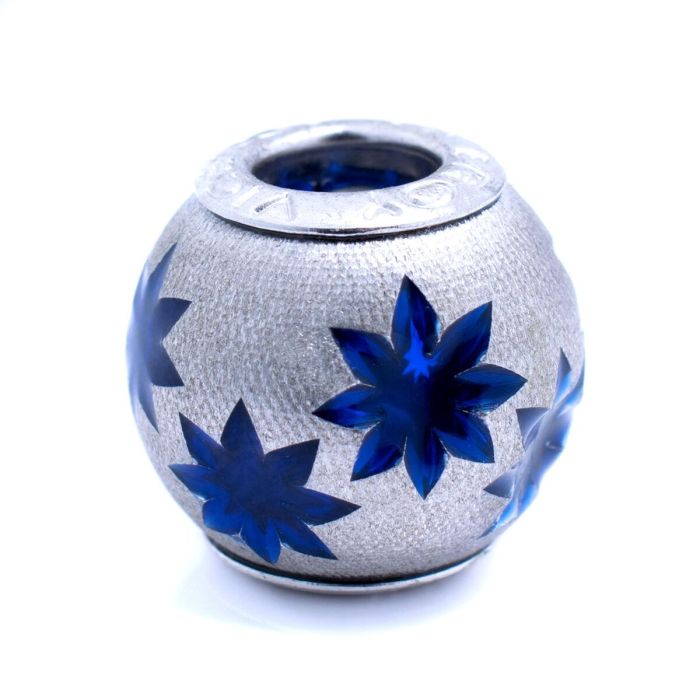 Abalorio Mujer Viceroy VMM0241-13 Plateado 1 cm 0 Abalorio Mujer Viceroy VMM0241-13 Plateado 1 cm 0