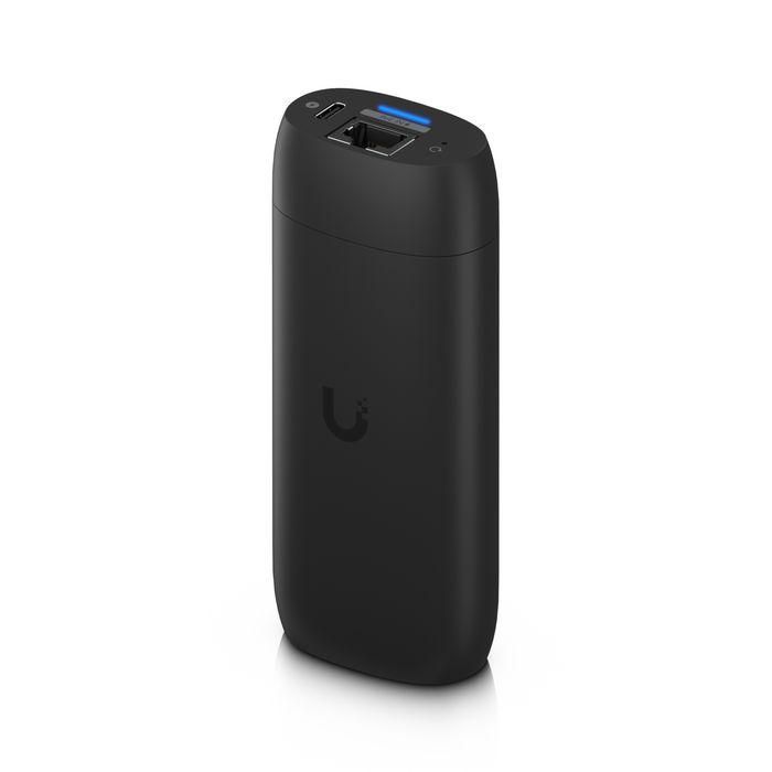 Ubiquiti Reproductor de Señalización Digital Gestionado para Pantallas HDMI, Contenido Multimedia, USB-C, 32GB Almacenamiento, 8GB RAM 6 Ubiquiti Reproductor de Señalización Digital Gestionado para Pantallas HDMI, Contenido Multimedia, USB-C, 32GB Almacenamiento, 8GB RAM 6