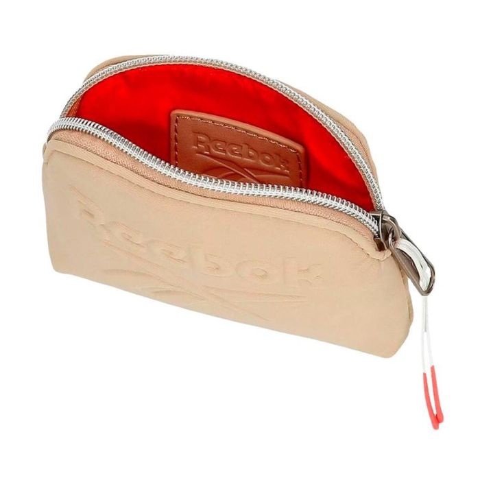 Monedero Reebok Noah 1 Monedero Reebok Noah 1
