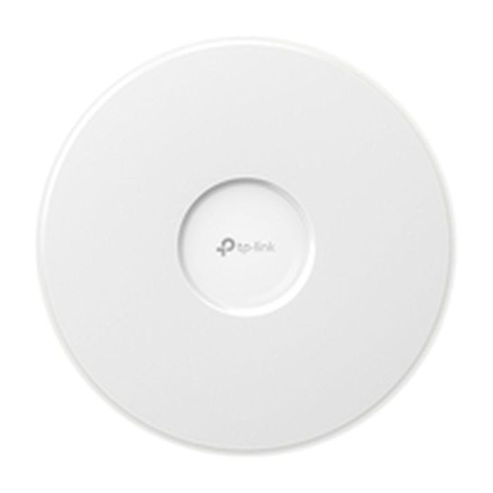 Punto de Acceso TP-Link EAP772 Blanco 3