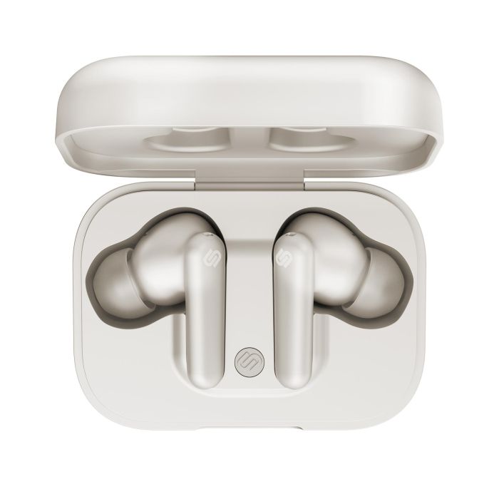 Auriculares Urbanista True Wireless Inalambricos London 1 Auriculares Urbanista True Wireless Inalambricos London 1