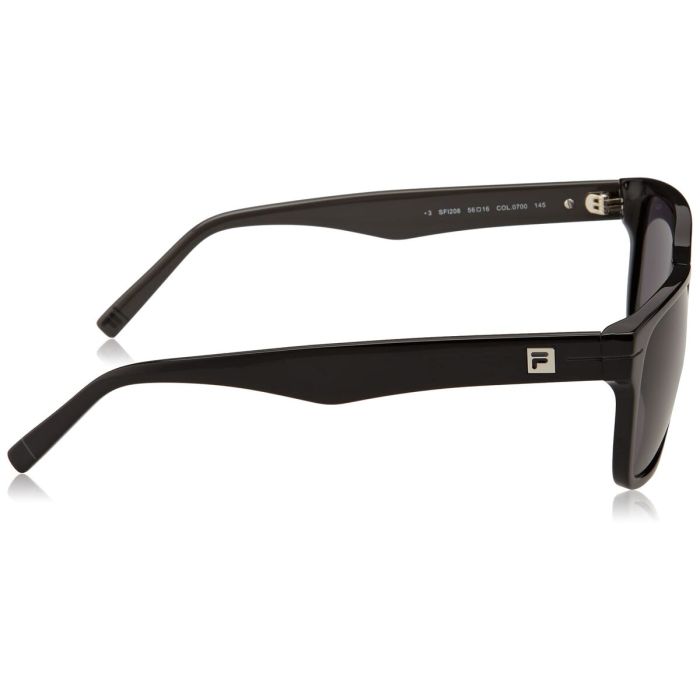 Gafas de Sol Hombre Fila SFI208 560700 4