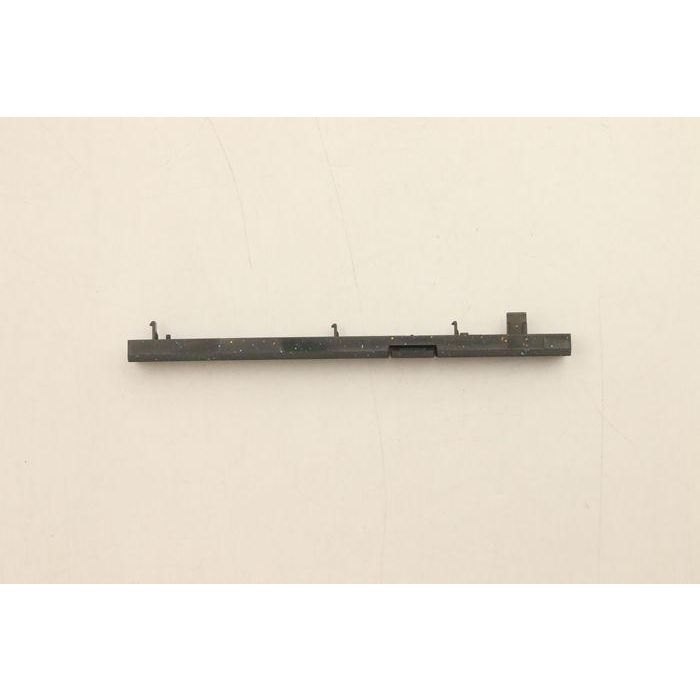 Lenovo Mechanical assembly for optical disk drive bezel, designed for Lenovo ThinkCentre Neo 50s Gen 3, ensures proper fit and function. 1 Lenovo Mechanical assembly for optical disk drive bezel, designed for Lenovo ThinkCentre Neo 50s Gen 3, ensures proper fit and function. 1