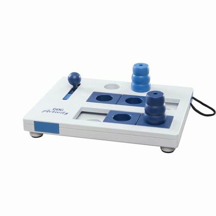 Juguete para perros Trixie 7 Juguete para perros Trixie 7