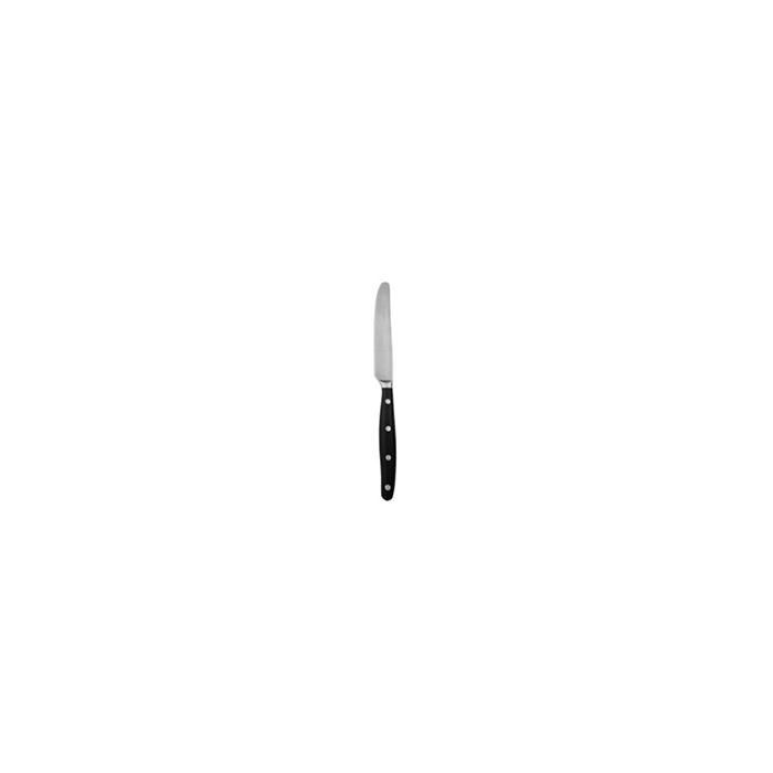 Rivet Cuchillo Postre 212 Mm (12 Unidades) Rivet Cuchillo Postre 212 Mm (12 Unidades)