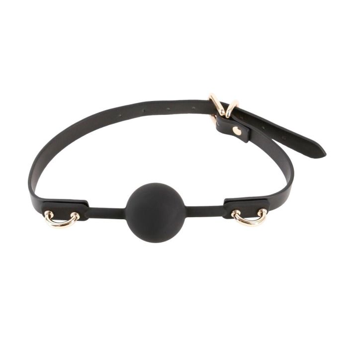 Mordaza NS Novelties Carol 5 Mordaza NS Novelties Carol 5