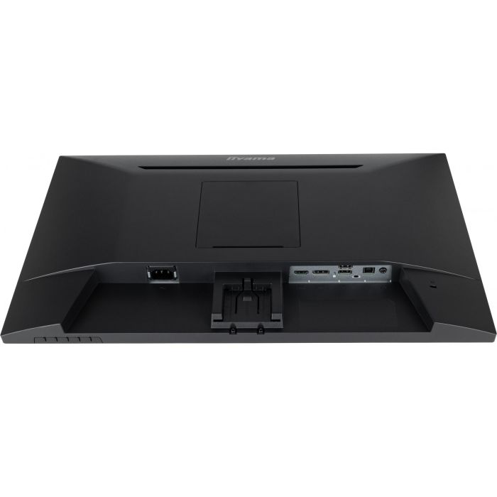 Iiyama ProLite XU2493HSU-B7 Monitor 24" IPS Full HD 100Hz LED Negro 10 Iiyama ProLite XU2493HSU-B7 Monitor 24" IPS Full HD 100Hz LED Negro 10