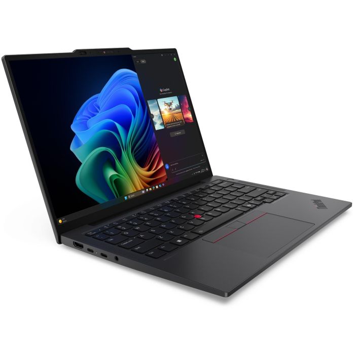 Lenovo ThinkPad X13 AMD G6 13.3" RAI-7-P-350 32/1TB 5G W11P 10 Lenovo ThinkPad X13 AMD G6 13.3" RAI-7-P-350 32/1TB 5G W11P 10
