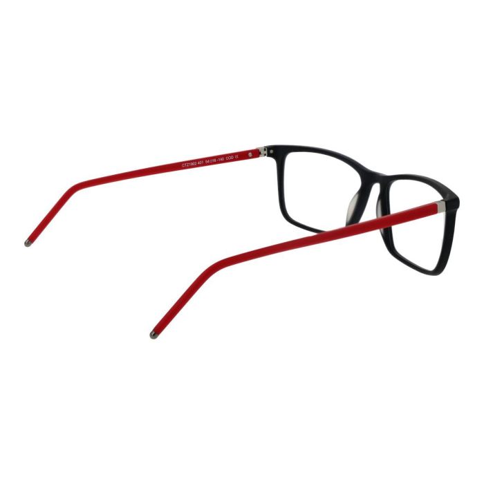 Montura de Gafas Hombre Citizen CTZ1902 54401 1