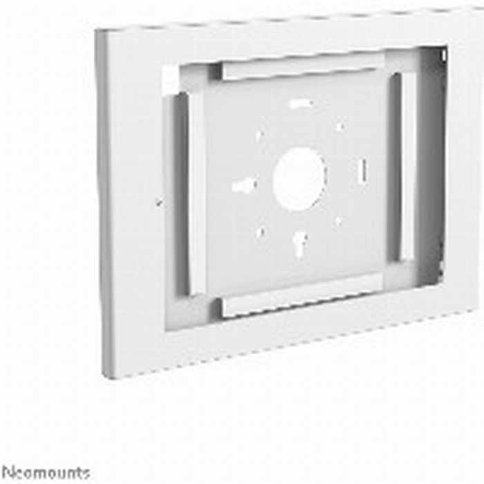 Funda para Tablet Neomounts 2206340 Blanco 26