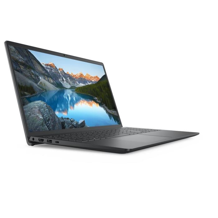 Dell Portatil VD6X Intel Core i7 1355U 16GB RAM 512GB SSD 15.6" Full HD Windows 11 Pro 4