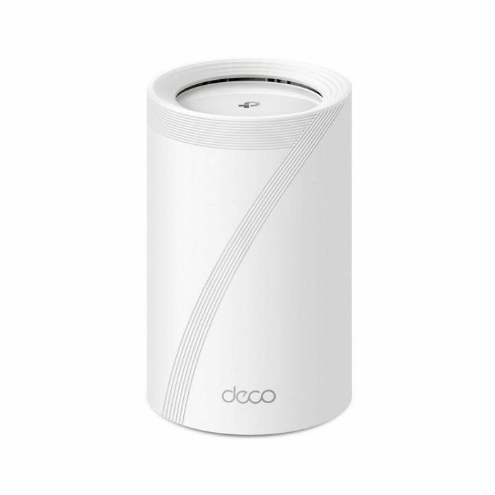 Punto de Acceso TP-Link DECO BE65 1-PACK 0 Punto de Acceso TP-Link DECO BE65 1-PACK 0