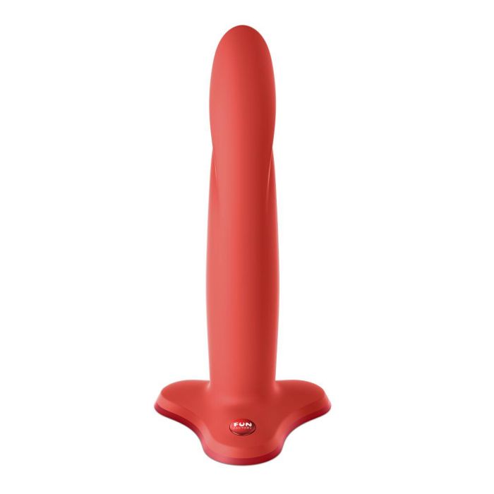 Dildo Fun Factory Azul Ø 3,2 cm 18 cm 7