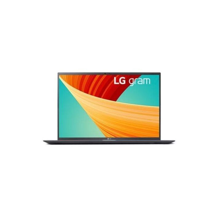Laptop LG 15Z90S 15,6" Intel Evo Core Ultra 5 125H 16 GB RAM 512 GB SSD 2 Laptop LG 15Z90S 15,6" Intel Evo Core Ultra 5 125H 16 GB RAM 512 GB SSD 2