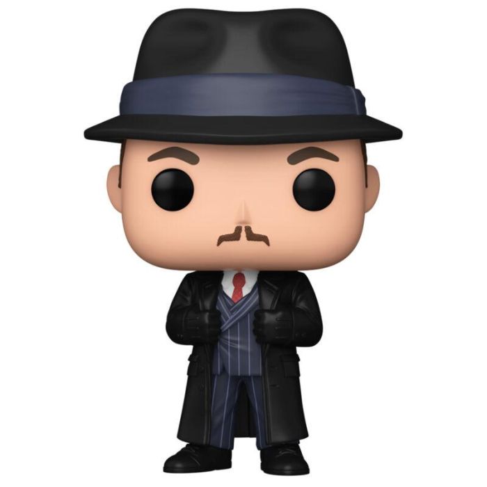 Figura POP Peaky Blinders Michael Gray 1 Figura POP Peaky Blinders Michael Gray 1