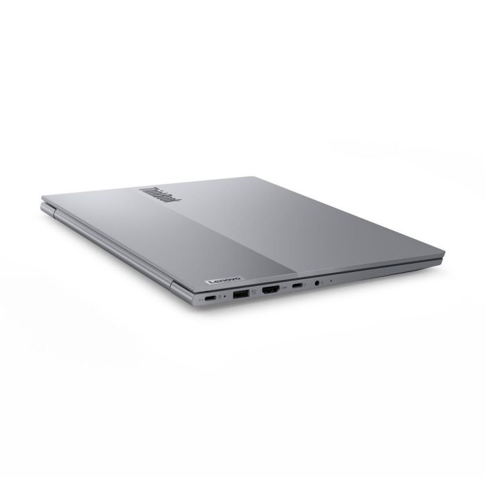 Laptop Lenovo 21SJ007SSP 14" intel core ultra 7 32 GB RAM 1 TB SSD 12 Laptop Lenovo 21SJ007SSP 14" intel core ultra 7 32 GB RAM 1 TB SSD 12
