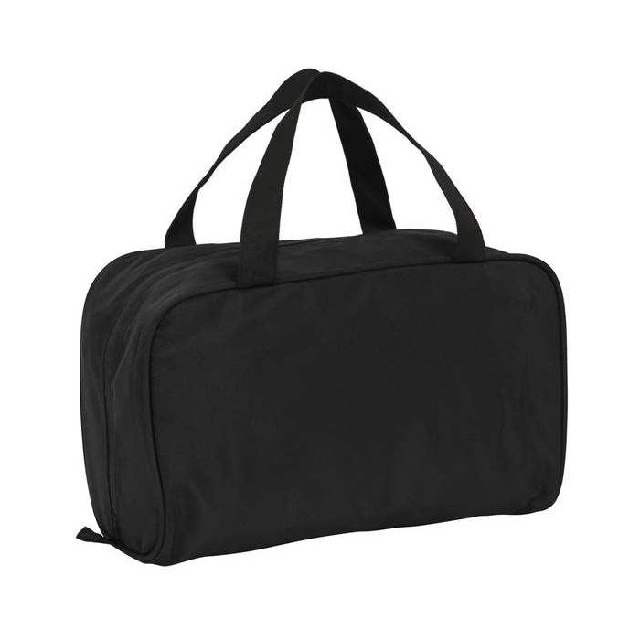 Neceser rectangular mickey mouse 100 31x14x19 2 Neceser rectangular mickey mouse 100 31x14x19 2