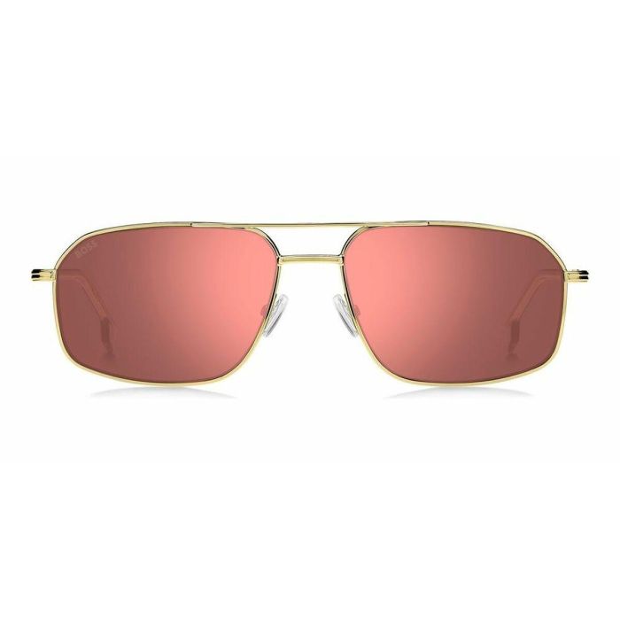 Gafas de Sol Hombre Hugo Boss BOSS 1603_S 1