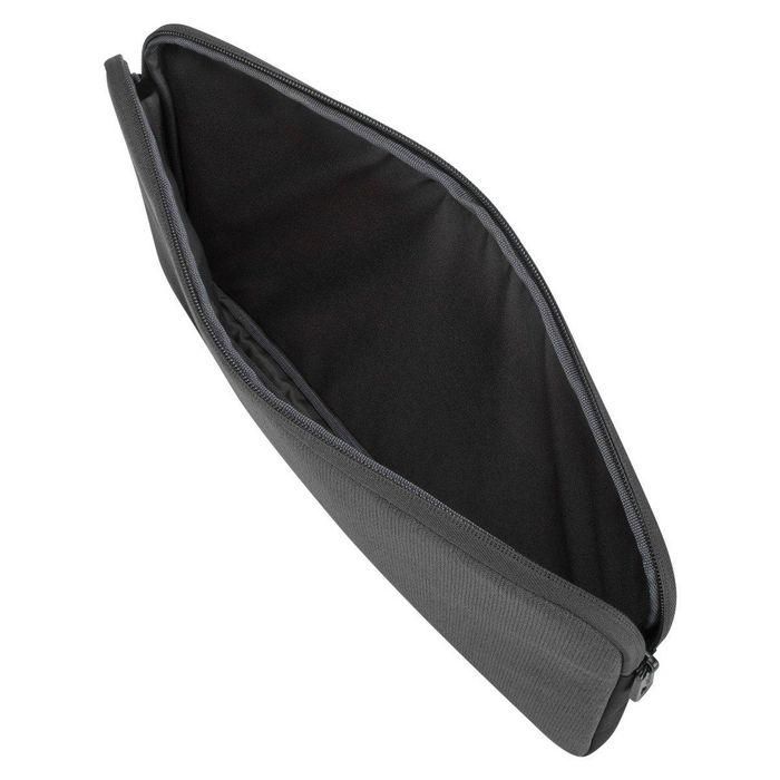 Maletín para Portátil Targus TBS64902GL Negro 12" 5 Maletín para Portátil Targus TBS64902GL Negro 12" 5