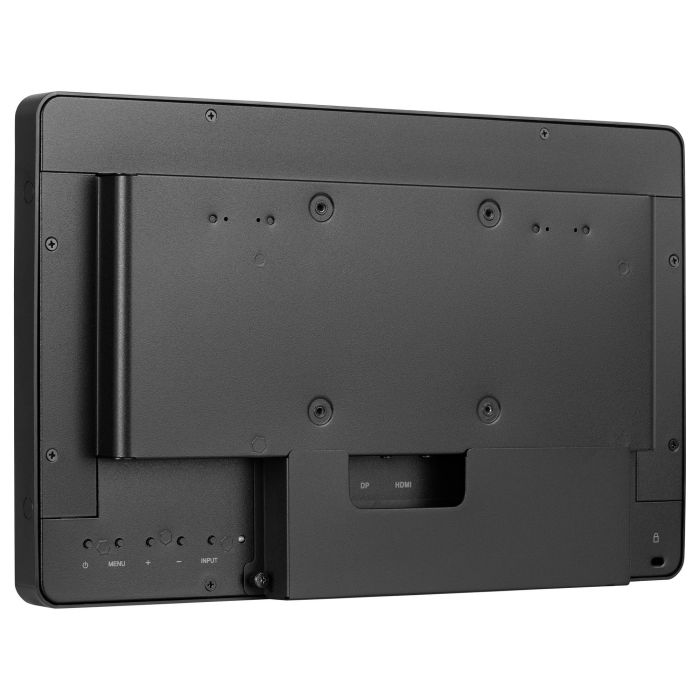 iiyama TF1633MSC-B1 Monitor Táctil de 15.6 Pulgadas Full HD IPS Negro 1920 x 1080 14 iiyama TF1633MSC-B1 Monitor Táctil de 15.6 Pulgadas Full HD IPS Negro 1920 x 1080 14