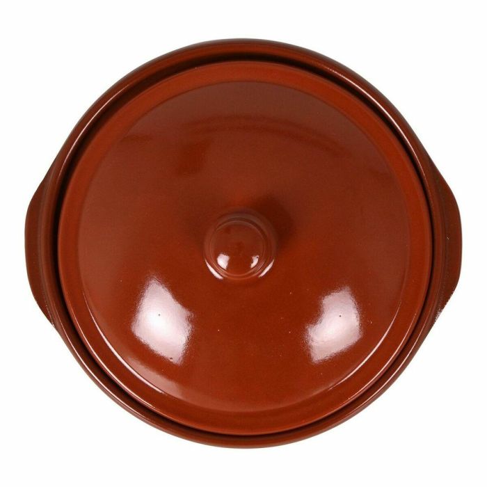Olla con Tapa Azofra Azofra (4 Unidades) (Ø 20 cm) 1 Olla con Tapa Azofra Azofra (4 Unidades) (Ø 20 cm) 1