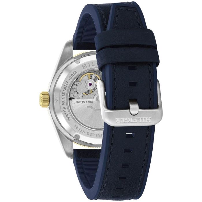Reloj Hombre Tommy Hilfiger (Ø 40 mm) 1