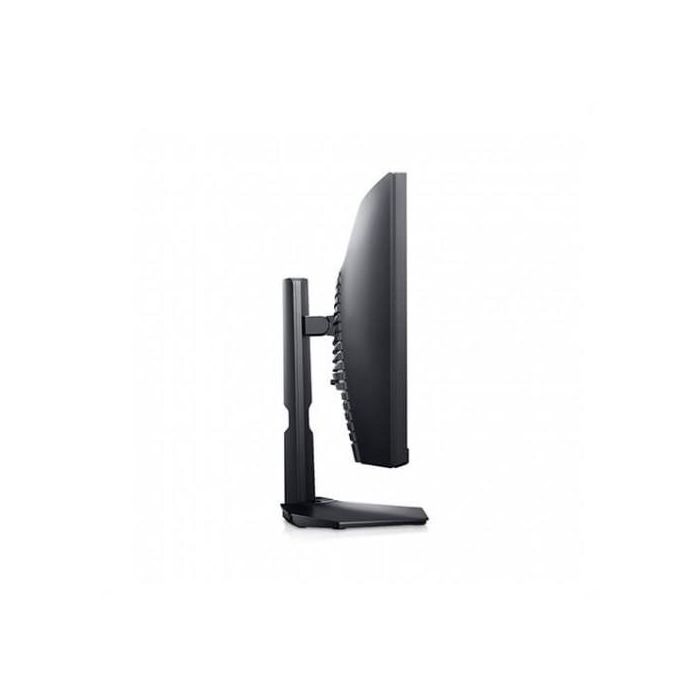 Dell Monitor Gaming Led 23.6 Pulgadas S2422Hg, Full HD, 165Hz, 1ms, AMD FreeSync Premium, Panel VA, 1500R 4