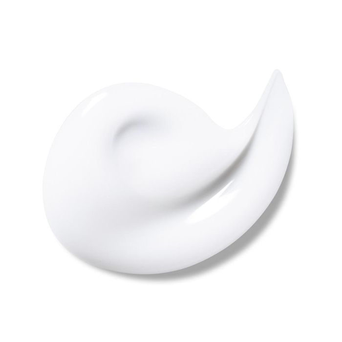 L'Oréal Paris Elvive Color-Vive Champú Protector Cabello Teñido Brillo Hidratante 370 ml