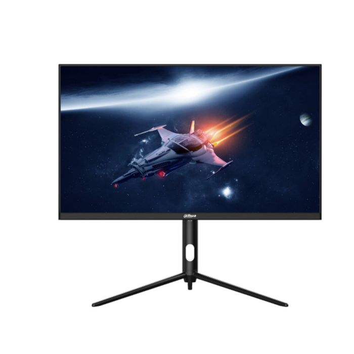 Monitor Gaming DAHUA TECHNOLOGY DHI-LM32-E331A 32" 165 Hz 2