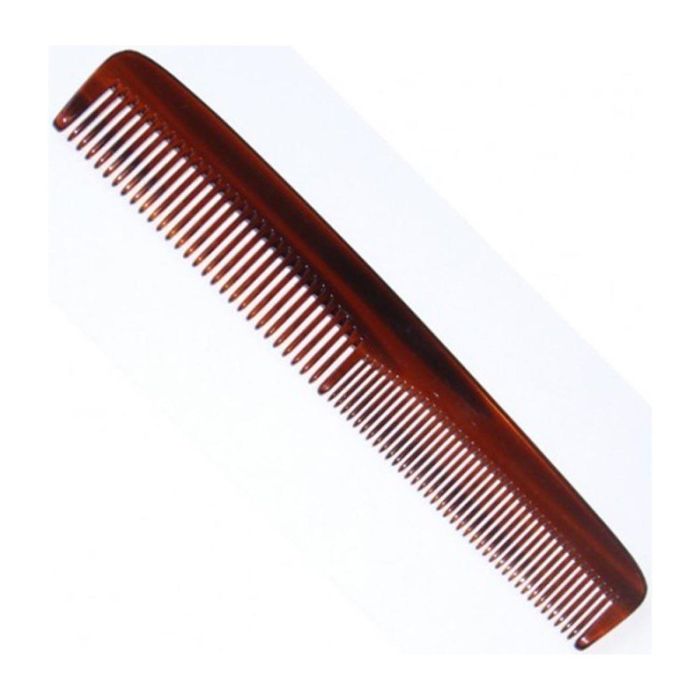 Eurostil Concha peine peluquero 12 cm Eurostil Concha peine peluquero 12 cm