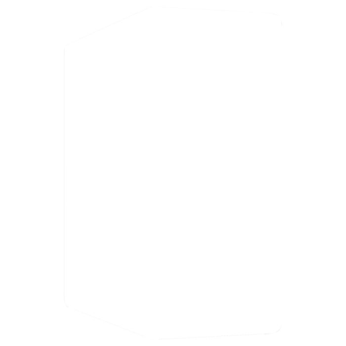 HP 2 Tower G1I CI5-13500 PRODESK Ordenador de sobremesa 1 HP 2 Tower G1I CI5-13500 PRODESK Ordenador de sobremesa 1