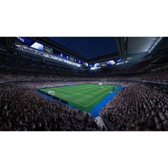 Videojuego para Switch Electronic Arts EA SPORTS FC 26 9