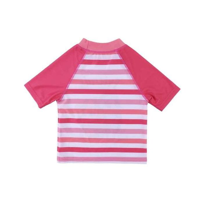 Cerdá Camiseta Baño Paw Patrol Rosa Talla 4 años 1 Cerdá Camiseta Baño Paw Patrol Rosa Talla 4 años 1