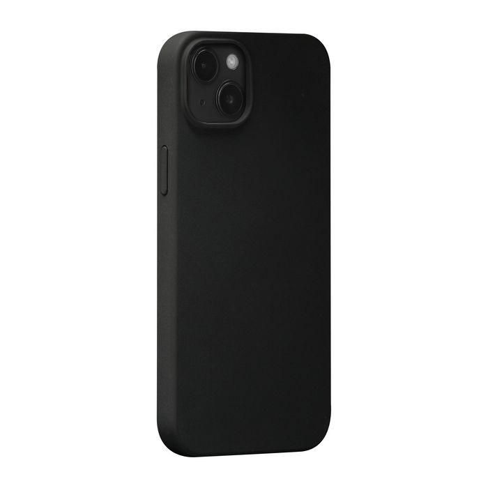 dbramante1928 Monaco MagSafe iPhone 15 Night Black 5 dbramante1928 Monaco MagSafe iPhone 15 Night Black 5