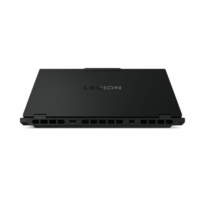 Lenovo Legion 5 15IRX10 Portátil Intel Core i7 i7-13650HX 38.9 cm (15.3") WUXGA 32 GB DDR5-SDRAM 1 TB SSD NVIDIA GeForce RTX 5060 Negro 2 Lenovo Legion 5 15IRX10 Portátil Intel Core i7 i7-13650HX 38.9 cm (15.3") WUXGA 32 GB DDR5-SDRAM 1 TB SSD NVIDIA GeForce RTX 5060 Negro 2