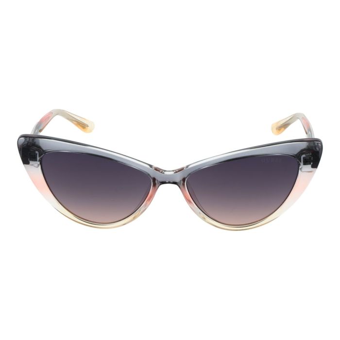 Gafas de Sol Mujer Guess GU7830 5520B 4