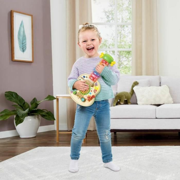 Smartwatch Vtech Baby 10 Smartwatch Vtech Baby 10