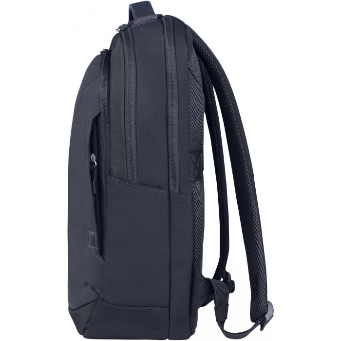 HP Everyday Mochila para portátil de 16 pulgadas – Compañero diario, fabricada con materiales reciclados 6