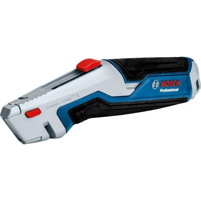Bosch Professional BOS4059952523521 Cortadora de alfombras universal 1