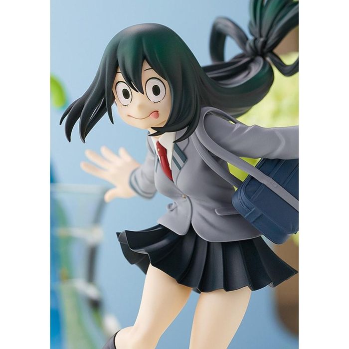 Figura Good Smile Company Pop Up 1 Figura Good Smile Company Pop Up 1