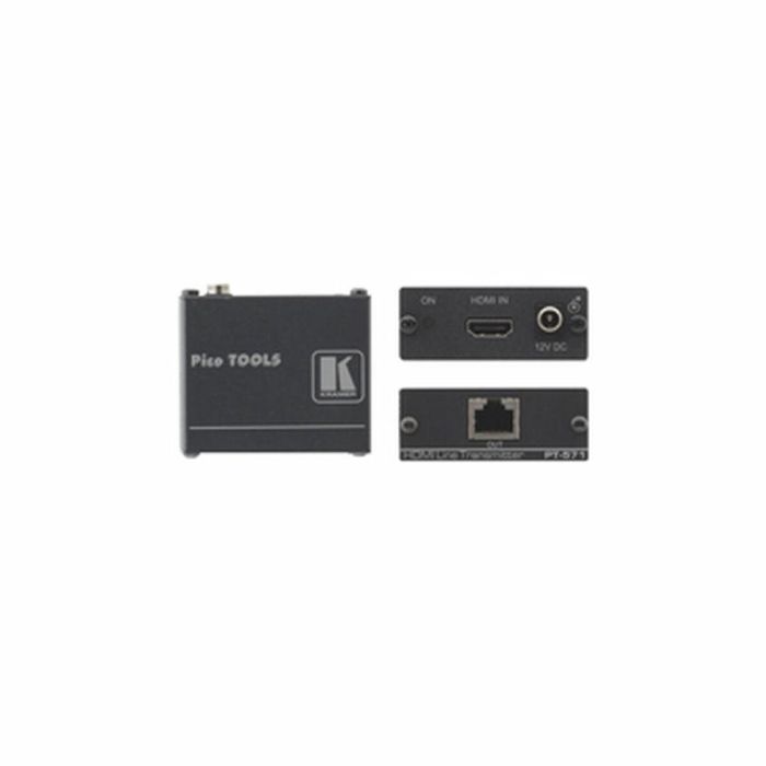 Switch KVM Kramer Electronics PT-571 Switch KVM Kramer Electronics PT-571