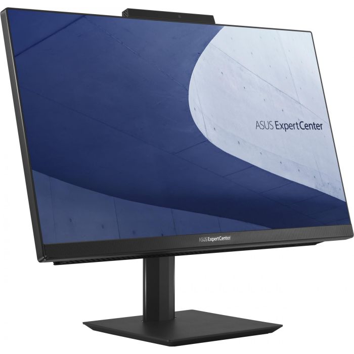 ASUS E5402WVARK-BPC037X ExpertCenter E3 24" Core i5 120 8GB RAM 512GB SSD Windows 11 Pro 2 ASUS E5402WVARK-BPC037X ExpertCenter E3 24" Core i5 120 8GB RAM 512GB SSD Windows 11 Pro 2